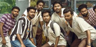 Vaazha Box Office Collection Day 13: With 242% ROI, Anand Menon’s Film Is 4 Crore Away From Dethroning Abraham Ozler As 2024's 9th Highest Mollywood Grosser!