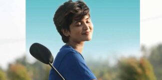 Vaazha Box Office Collection Day 5: Anand Menon's Film Surges Ahead With 14 Crore Worldwide In Box Office Battle Against Nunakkuzhi