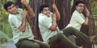 Vaazha Worldwide Box Office Day 12: Ranks As 2024's 10th Highest Grosser & 3rd Most Profitable Malayalam Film, Following Premalu & Manjummel Boys