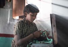 Vaazhai Box Office Collection Day 3: Mari Selvaraj’s Film Shines In Opening Weekend Amidst Strong Competition From Demonte Colony 2 & Thangalaan Vaazhai Box Office Collection Day 3: Mari Selvaraj's Film Shines In Opening Weekend Amidst Strong Competition From Demonte Colony 2 & Thangalaan