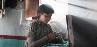 Vaazhai Box Office Collection Day 3: Mari Selvaraj's Film Shines In Opening Weekend Amidst Strong Competition From Demonte Colony 2 & Thangalaan