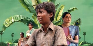 Vaazhai Box Office Collection Day 4: Mari Selvaraj’s Film Sees 115% Growth In Monday Business Compared To Opening Day; Investment Doubles Already!