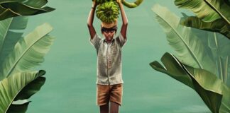 Vaazhai Worldwide Box Office Day 5: Mari Selvaraj’s Film Achieves 137% ROI; Surpasses 16 Crore Mark!