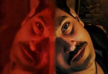 Vikrant Massey’s ‘Sector 36’ Look Has Netizens Asking: “Ye Vikrant Jaisa To Lag Nahi Raha”