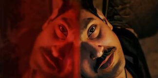 Vikrant Massey’s ‘Sector 36’ Look Has Netizens Asking: “Ye Vikrant Jaisa To Lag Nahi Raha”