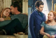 Virgin River To Bridgerton: 7 Best Romantic Shows To Watch On Netflix