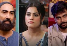 Visiting the top moments of Bigg Boss OTT 3