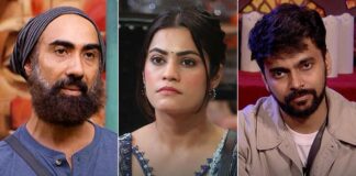 Visiting the top moments of Bigg Boss OTT 3