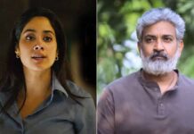 What to watch this Weekend
