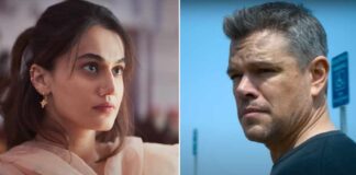 What to watch this weekend