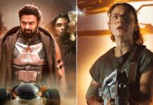 What To Watch This Weekend On OTT & Theaters: From Prabhas’ Kalki 2898 AD To Alien: Romulus: Exciting Line Of Content To Keep You Binging All shows and films releasing this weekend on OTT and in Theaters