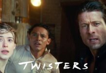 Twisters On OTT: Glen Powell Led $240 Million+ Movie Is Allegedly Set To Arrive On Digital Platforms – Here’s When & Where To Watch It