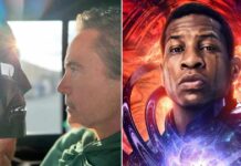 What's next for Kang in MCU?