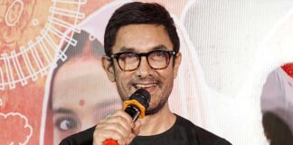 Aamir Khan once shared his thoughts on acting as a young guy