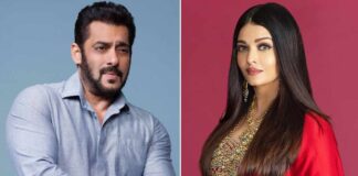 Aishwarya Rai once shared details about her breakup with Salman Khan