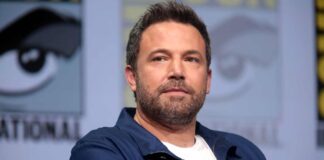 When Ben Affleck Was 'Humiliated' By Batman V Superman Negative Reviews After Claiming Film Was Better Than 2003 Flop Daredevil