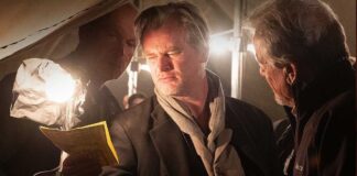When Christopher Nolan Denied Rejecting MCU Style Post-Credit Scene For Man Of Steel After Report Quoted Him Saying “A Real Movie Wouldn’t Do That”