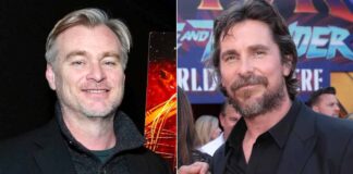 When Christopher Nolan’s Wish Forced Christian Bale To Turn Down Batman 4 & Was Told His ” Services Were No Longer Required”