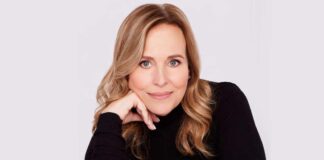 When General Hospital's Genie Francis, Aka Laura, Finally Spoke Out Against Character's Controversial R*pe Scene: "The Story Was Inappropriate"
