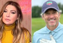 When Grey's Anatomy Star Ellen Pompeo Revealed Patrick Dempsey Made Twice Her Salary Despite Playing The Show's Titular Role: 'We Don't Need You; We Have Patrick"