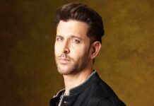 When Hrithik Roshan Called His 'Cool Dude' Roles 'Crap and Horrible'