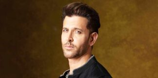 When Hrithik Roshan Called His 'Cool Dude' Roles 'Crap and Horrible'