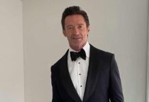 When Hugh Jackman Sacrified $20 Million Salary For Logan To Ensure His Final Wolverine Film Will Be R-Rated