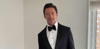 When Hugh Jackman Sacrified $20 Million Salary For Logan To Ensure His Final Wolverine Film Will Be R-Rated