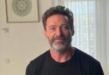 When Hugh Jackman Said He Was Disappointed With X-Men Origins Wolverine