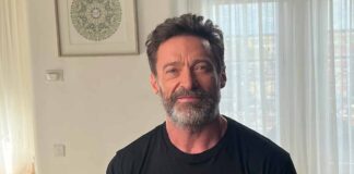 When Hugh Jackman Said He Was Disappointed With X-Men Origins Wolverine