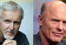 When James Cameron Was Allegedly Punched By Ed Harris Who Once Confessed The Director Mistreated 'The Abyss' Cast: "We Were Guinea Pigs"