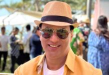 When Madhur Bhandarkar Dropped A Truth Bomb On Fashion, “The Plot About The Model’s Drug Use & Affair With A Married Man Was All True”