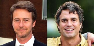When Marvel Dumped Edward Norton For Mark Ruffalo & Disgruntled Former Hulk Fired Back “Have To Deal With Their Own Karma”