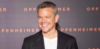 When Matt Damon Admitted To Hiring A Fake Friends After Becoming Famous Overnight
