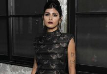 Mia Khalifa Was Manipulated Into Making P*rn Videos!