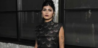 Mia Khalifa Was Manipulated Into Making P*rn Videos!