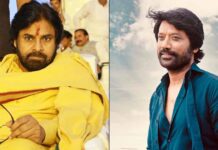 When Pawan Kalyan Turned Down SJ Suryah's Khushi 2