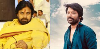 When Pawan Kalyan Turned Down SJ Suryah's Khushi 2