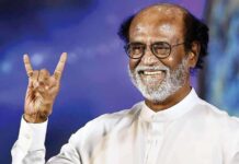 When Rajinikanth Became A Victim Of Death Hoax