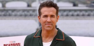 When Ryan Reynolds Was Accused As "Horrifically Mean" & "Insecure" By Deadpool Co-Star T.J. Miller: "He Doesn't Like Me"