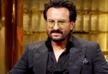 When Saif Ali Khan was assaulted at a nightclub for refusing to dance with two women