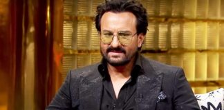 When Saif Ali Khan was assaulted at a nightclub for refusing to dance with two women