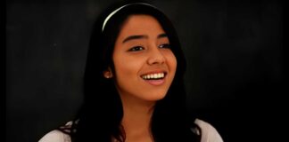 When Taarak Mehta Ka Ooltah Chashmah's Jheel Mehta Confessed To Having A 'Difficult' Time After Quitting The Show!