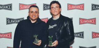 When The Russo Brothers Warned Filmmakers Against Creating A Shared Universe, Saying It's Unsustainable Outside The MCU: "Don't Do It"