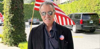 When Young & The Restless Star Eric Braeden Was Rejected For Iconic James Bond Role Over Trivial Reason: “Found Out That I Was German”