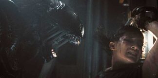 Where Does Alien: Romulus Fit In Franchise Timeline? Explained