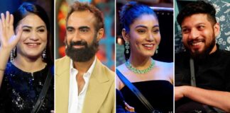 Who Won Bigg Boss OTT 3?