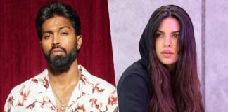 Why Did Hardik Pandya & Natasa Stankovic Divorce?