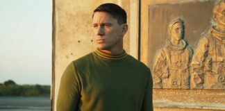 Will Channing Tatum Reprise Deadpool & Wolverine Gambit Role In The MCU? Character's Fate Revealed In Deleted Scene