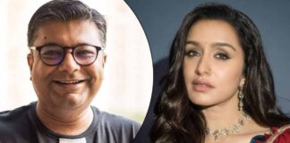 Will Shraddha Kapoor get a standalone film in the Maddock Supernatural Universe?